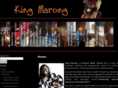 kingmarong.com
