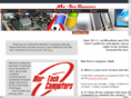 mar-techcomputers.com