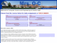 mrs-o-c.com