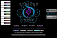 orpheusnine.com