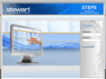 stepsonline.com