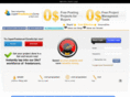 superfreelancerclonescript.com