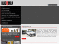 blidomca.com