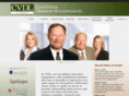 cvdl.net
