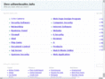 dev-allwebsuite.info