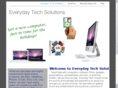 everydaytechsolutions.net