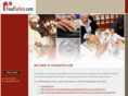 foodsafety.com