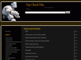 heycheckthis.com