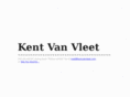 kentvanvleet.com