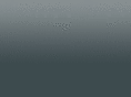 magicworkforcesolutions.net