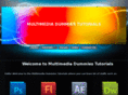 multimediadummiestutorials.com
