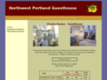 nwportlandguesthouse.com