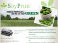 printrecovery.com