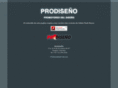 prodesign-net.com