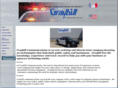 small-biz-it-dbservice.com
