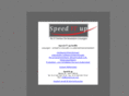 speed-it-up.com