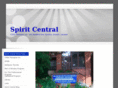 spiritcentral.com