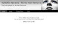 trynonoreviews.com