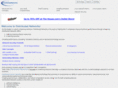 webservicebuilder.com