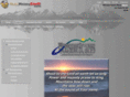 worshipscapes.com