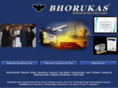 bhorukas.com