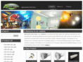 biotledlight.com
