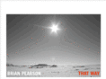 brianpearson.net