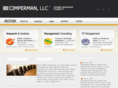 cimperman.com