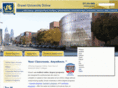 drexel-learn.com
