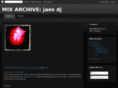 jaesdj.com