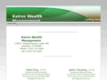 kairoswealthmanagement.com