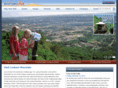 lookoutmountain.biz