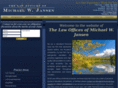 mikejansen.com