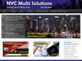 nycmultisolutions.com