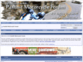 pashnitforum.com