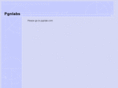 pgnlabs.com