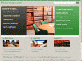 recordarea.com