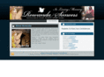 rowandasimons.com