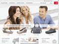 salamanderschuhe.com