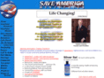 saveus.org