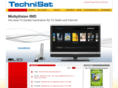 techniportal.info