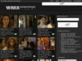 wakaseries.com