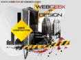 webgeekbydesign.com