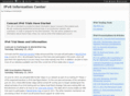 xfinity6.net