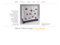 bartniswonger.com