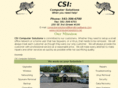 csicomputersolutions.net