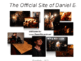 danieledwards.net