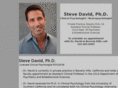 doctordavid.net