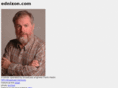 ednixon.com