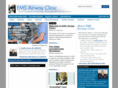 emsairwayclinic.com
